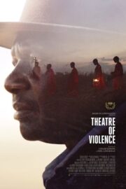Theatre of Violence