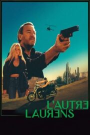 The Other Laurens