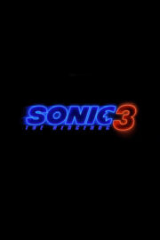 Kirpi Sonic 3
