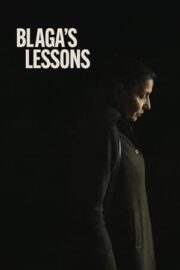 Blaga’s Lessons