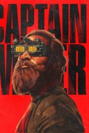 Captain Miller