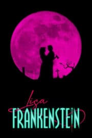 Lisa Frankenstein