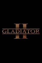 Gladyatör 2