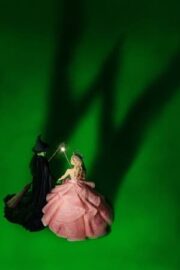 Wicked Part 1