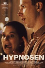 The Hypnosis
